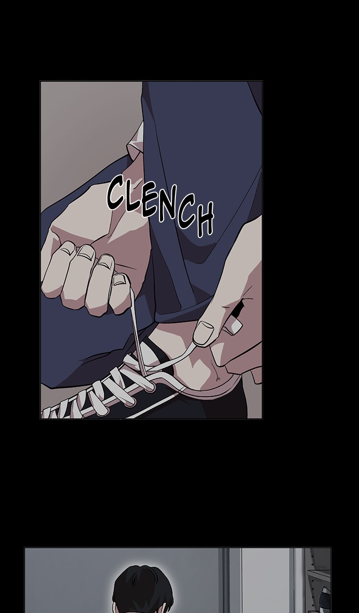 Hardcore Leveling Warrior S2 - Chapter 16 79