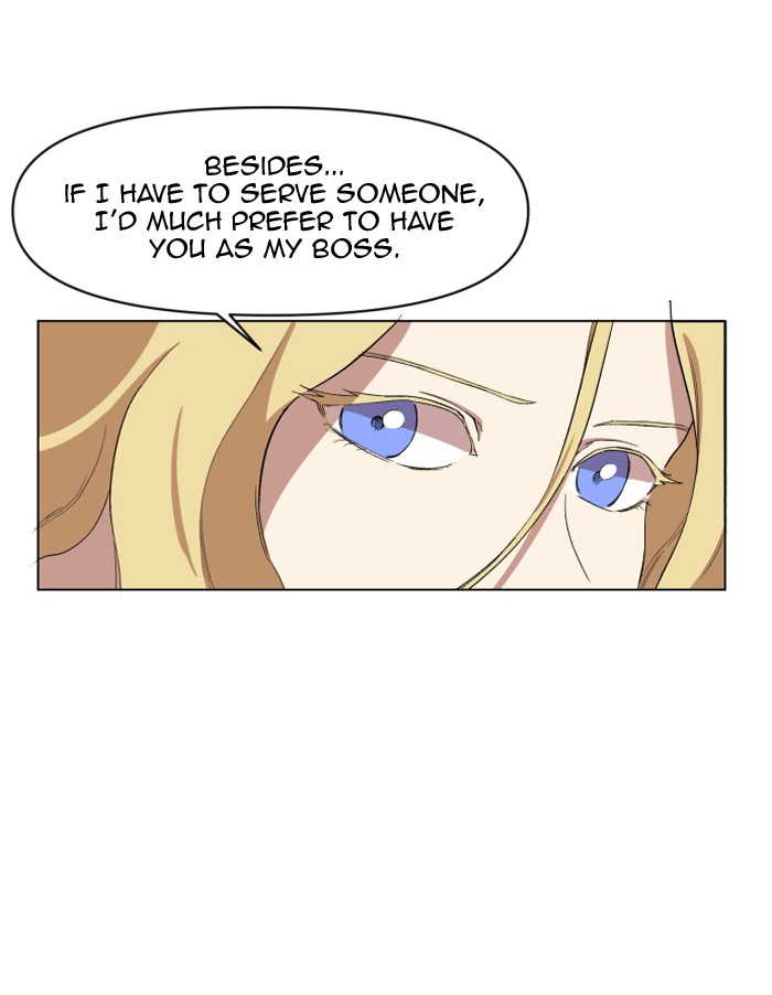 Hardcore Leveling Warrior S2 - Chapter 17 32