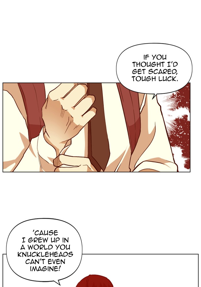 Hardcore Leveling Warrior S2 - Chapter 18 79