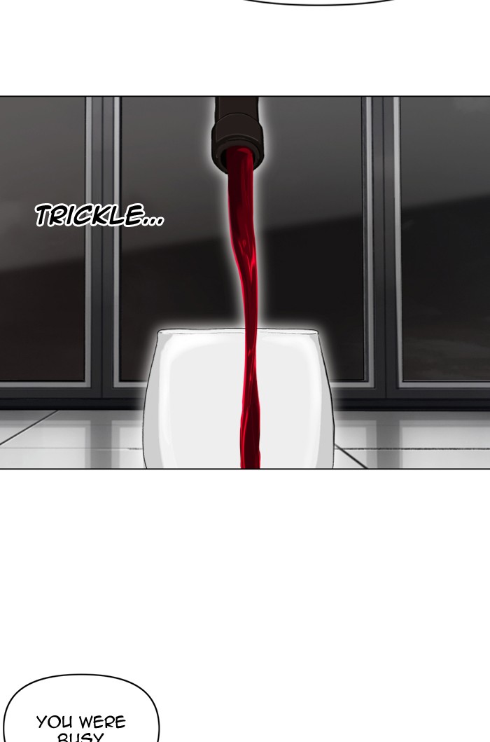 Hardcore Leveling Warrior S2 - Chapter 20 80