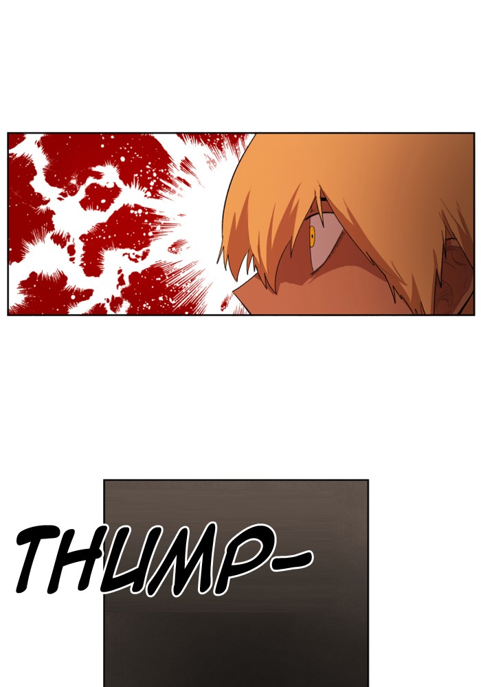 Hardcore Leveling Warrior S2 - Chapter 22 21
