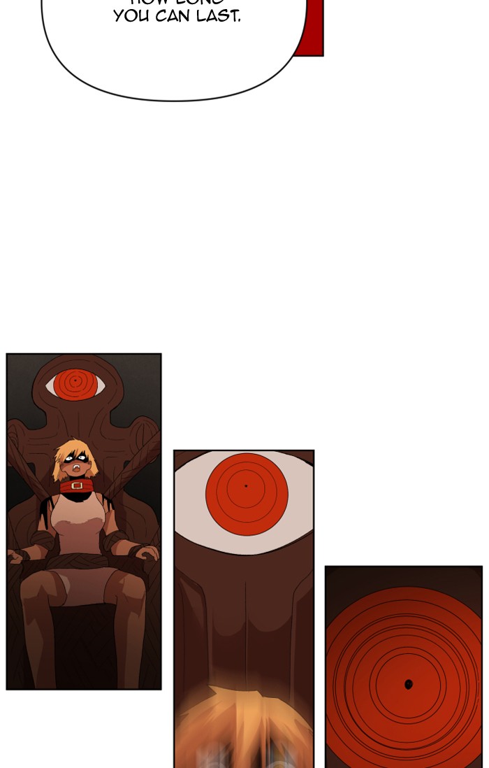 Hardcore Leveling Warrior S2 - Chapter 22 28