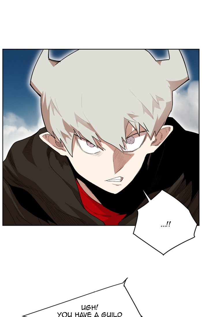 Hardcore Leveling Warrior S2 - Chapter 22 30