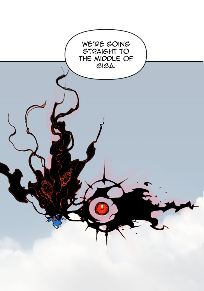 Hardcore Leveling Warrior S2 - Chapter 22 40