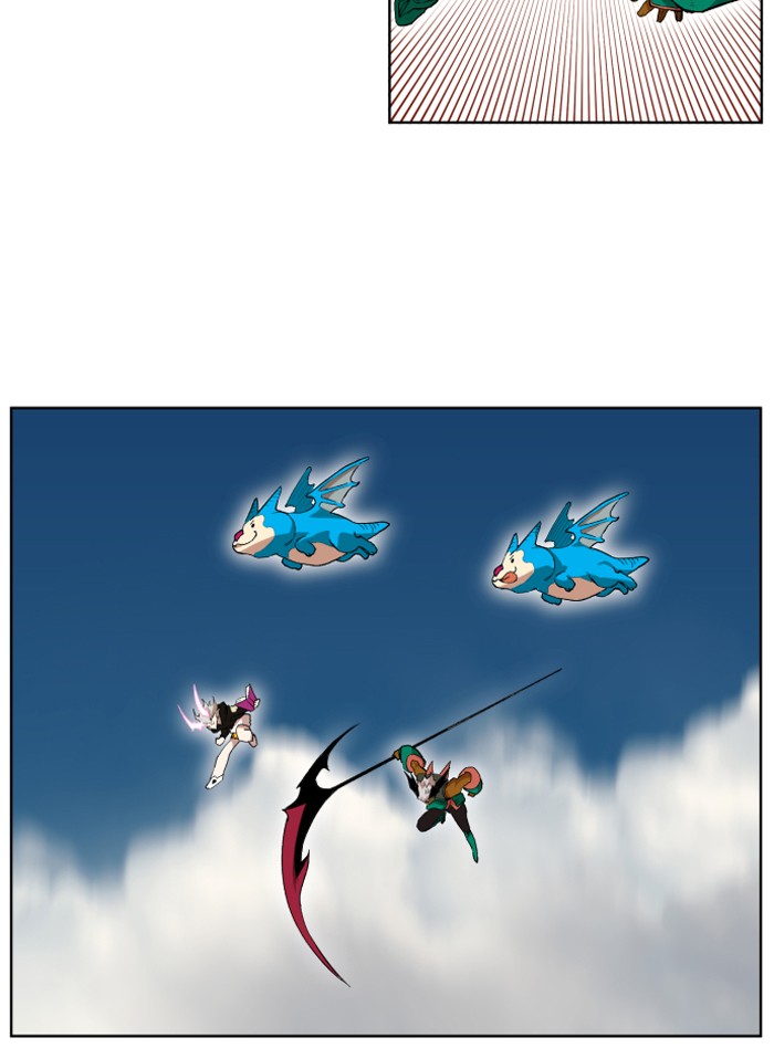 Hardcore Leveling Warrior S2 - Chapter 22 45