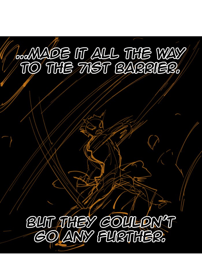 Hardcore Leveling Warrior S2 - Chapter 22 47