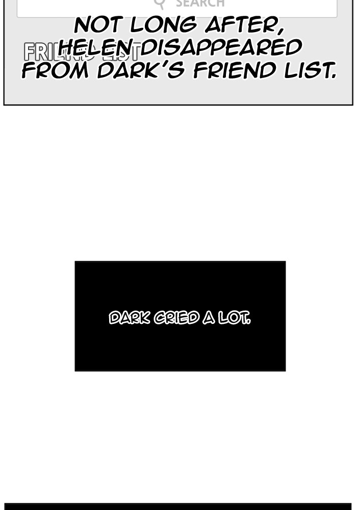 Hardcore Leveling Warrior S2 - Chapter 22 72