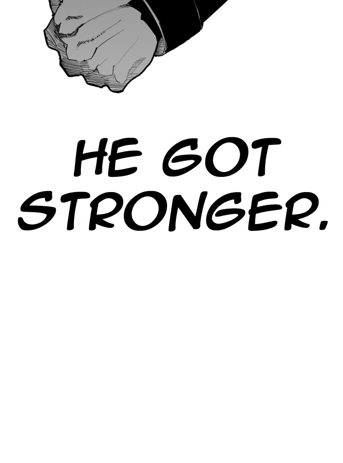 Hardcore Leveling Warrior S2 - Chapter 22 75