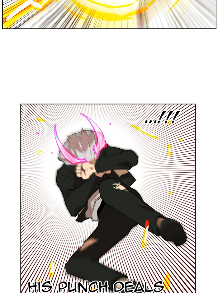 Hardcore Leveling Warrior S2 - Chapter 23 32