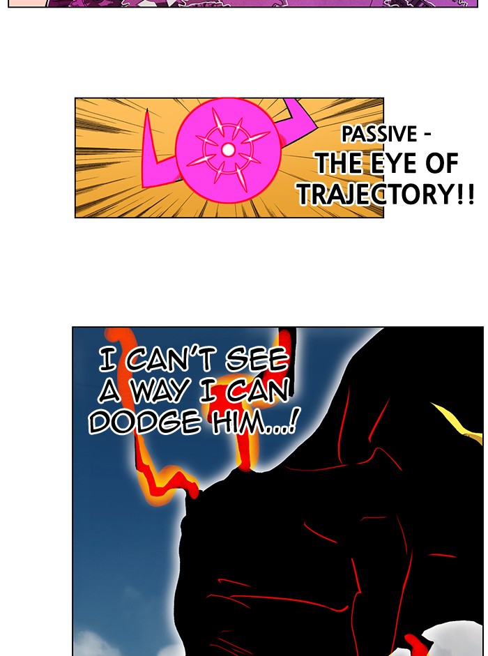 Hardcore Leveling Warrior S2 - Chapter 23 34