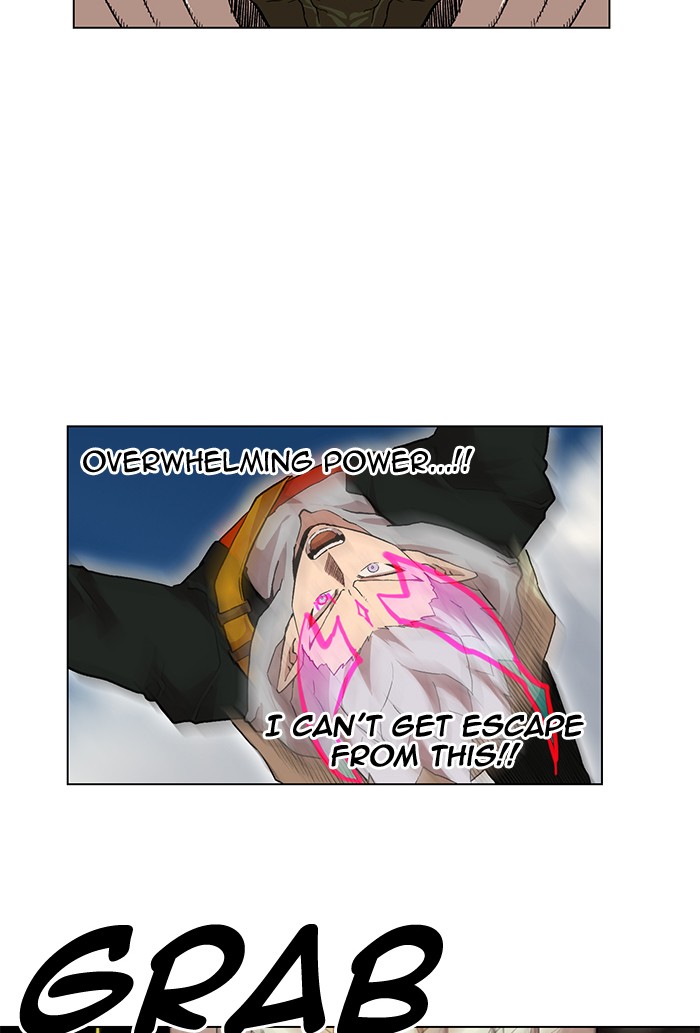 Hardcore Leveling Warrior S2 - Chapter 23 45