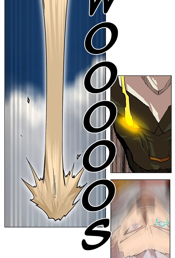Hardcore Leveling Warrior S2 - Chapter 23 47