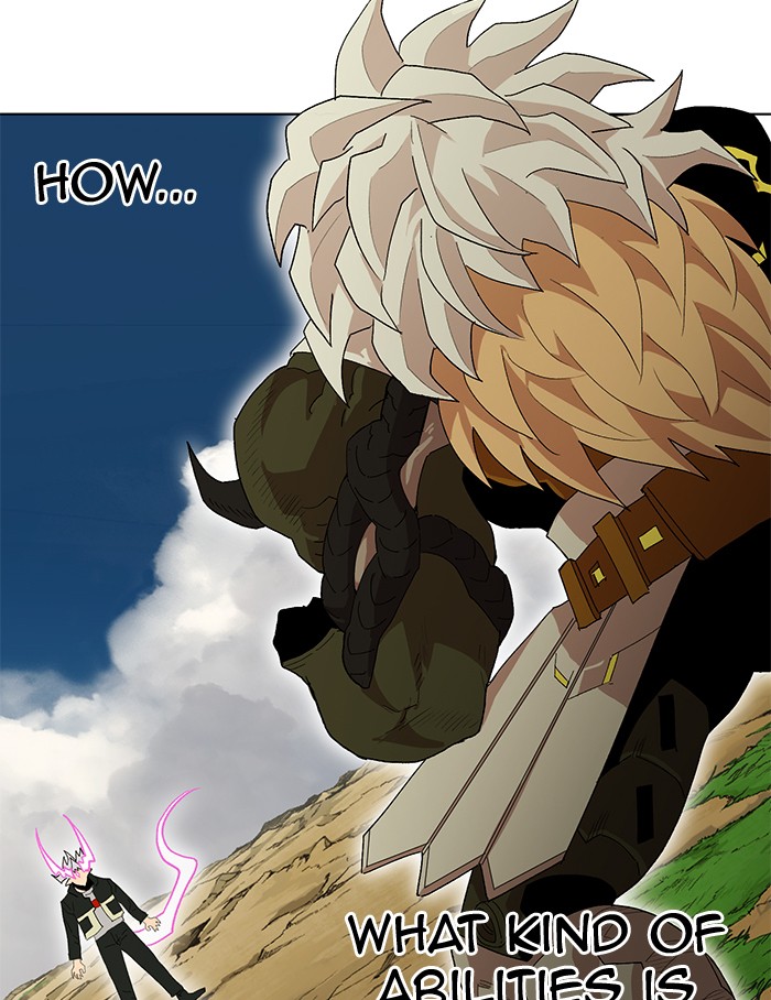 Hardcore Leveling Warrior S2 - Chapter 23 62