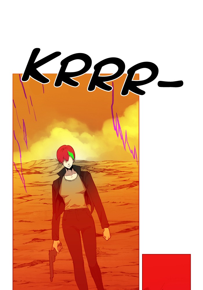 Hardcore Leveling Warrior S2 - Chapter 24 21