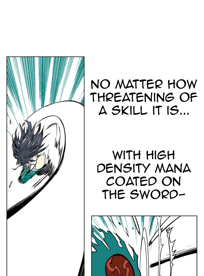 Hardcore Leveling Warrior S2 - Chapter 24 30