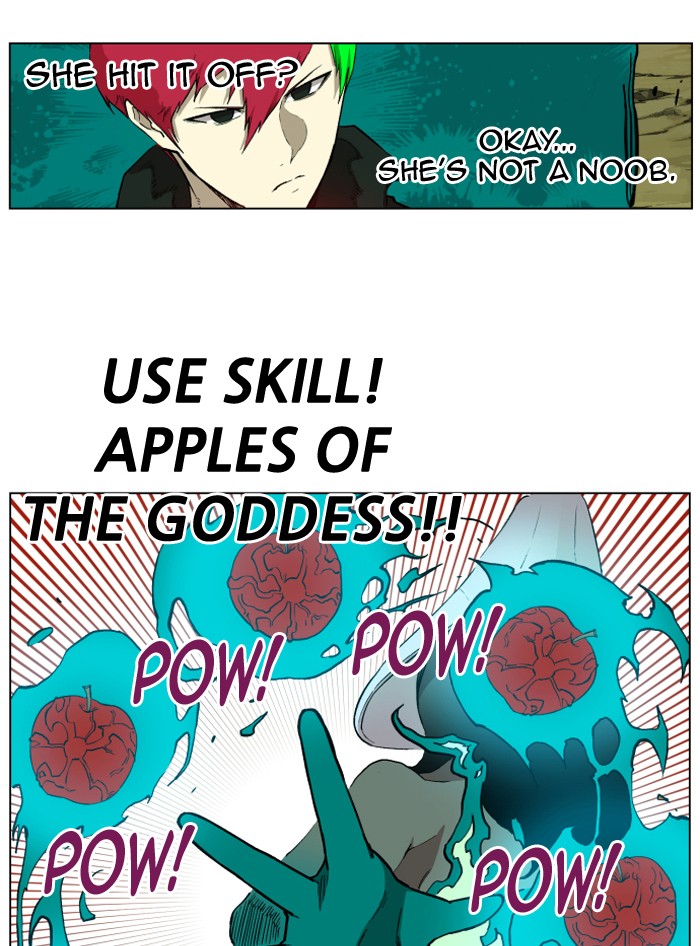 Hardcore Leveling Warrior S2 - Chapter 24 34