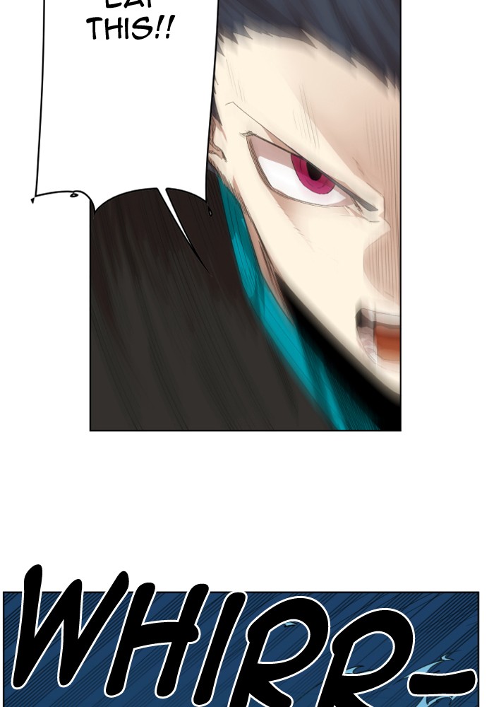 Hardcore Leveling Warrior S2 - Chapter 24 44