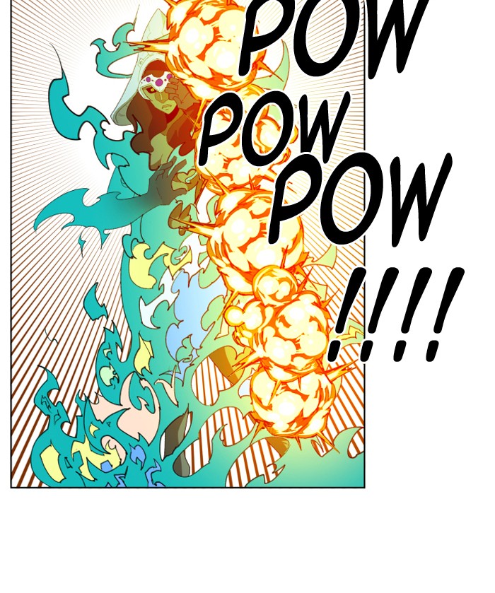 Hardcore Leveling Warrior S2 - Chapter 24 47