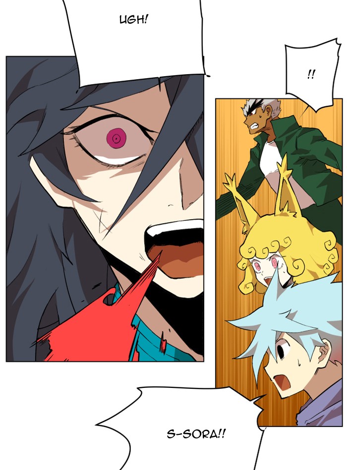 Hardcore Leveling Warrior S2 - Chapter 24 62