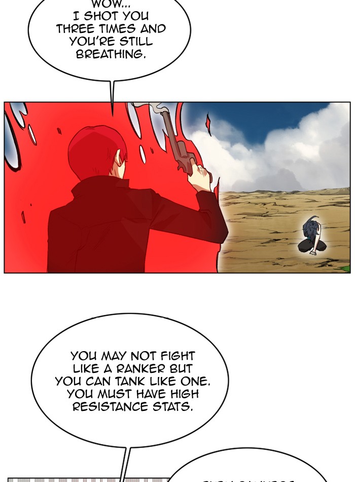 Hardcore Leveling Warrior S2 - Chapter 24 72