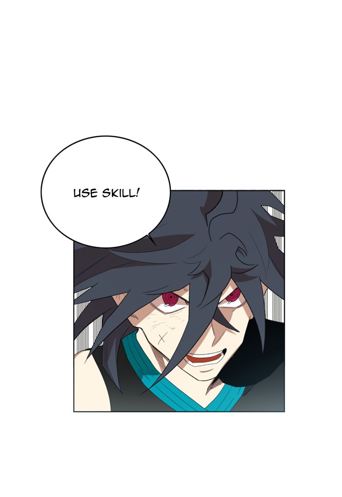 Hardcore Leveling Warrior S2 - Chapter 24 79