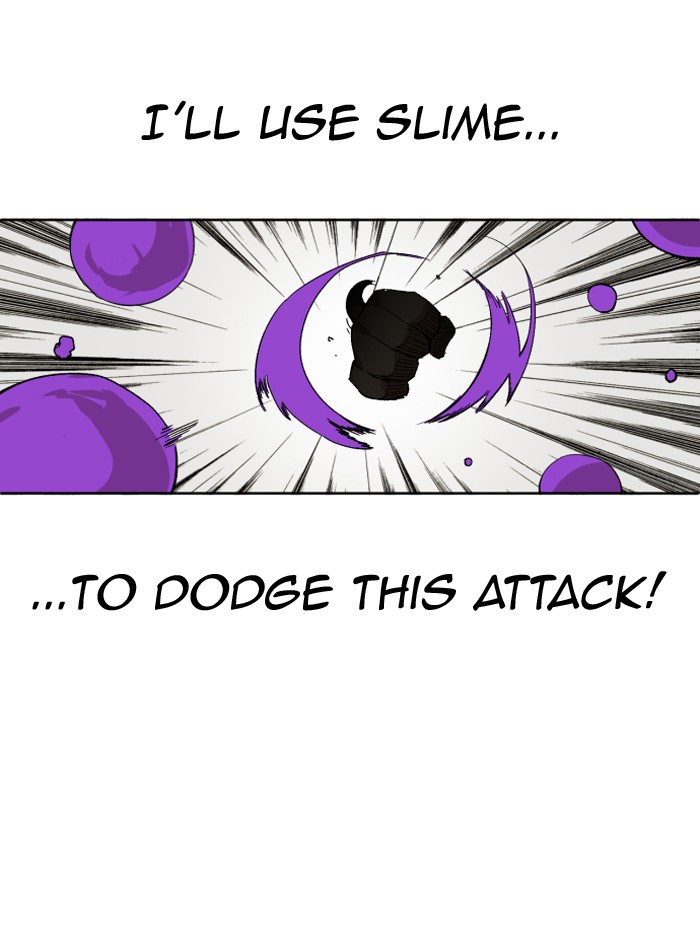 Hardcore Leveling Warrior S2 - Chapter 25 40