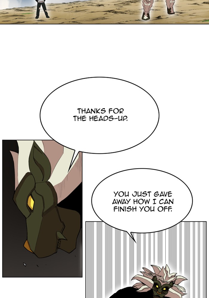 Hardcore Leveling Warrior S2 - Chapter 25 82