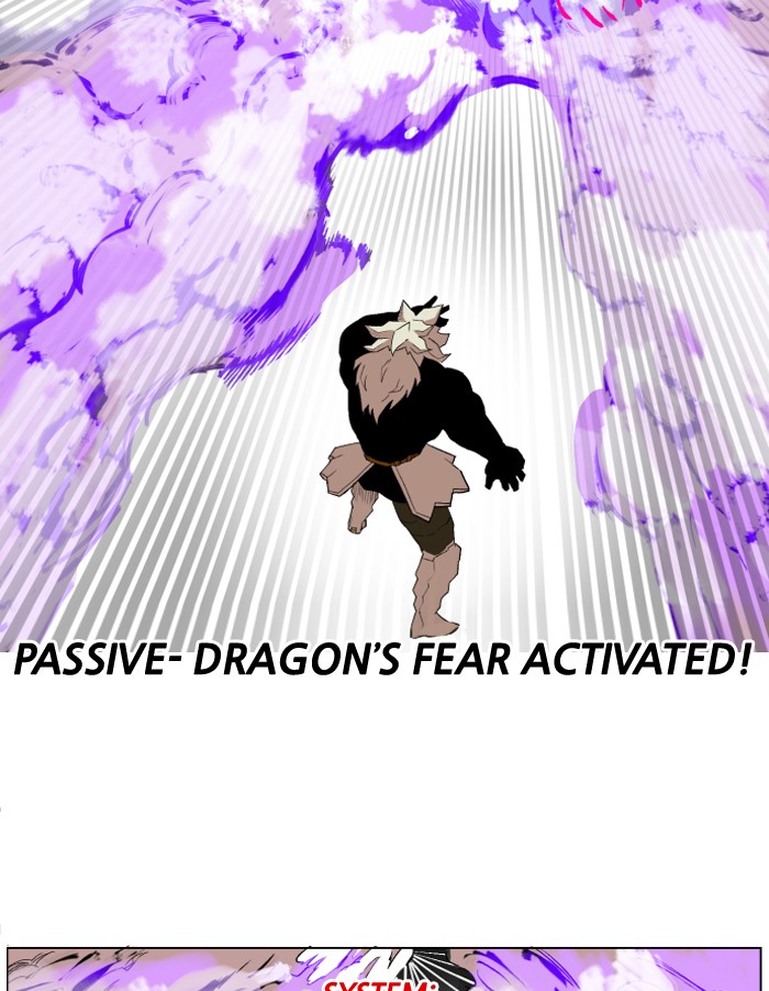 Hardcore Leveling Warrior S2 - Chapter 25 101