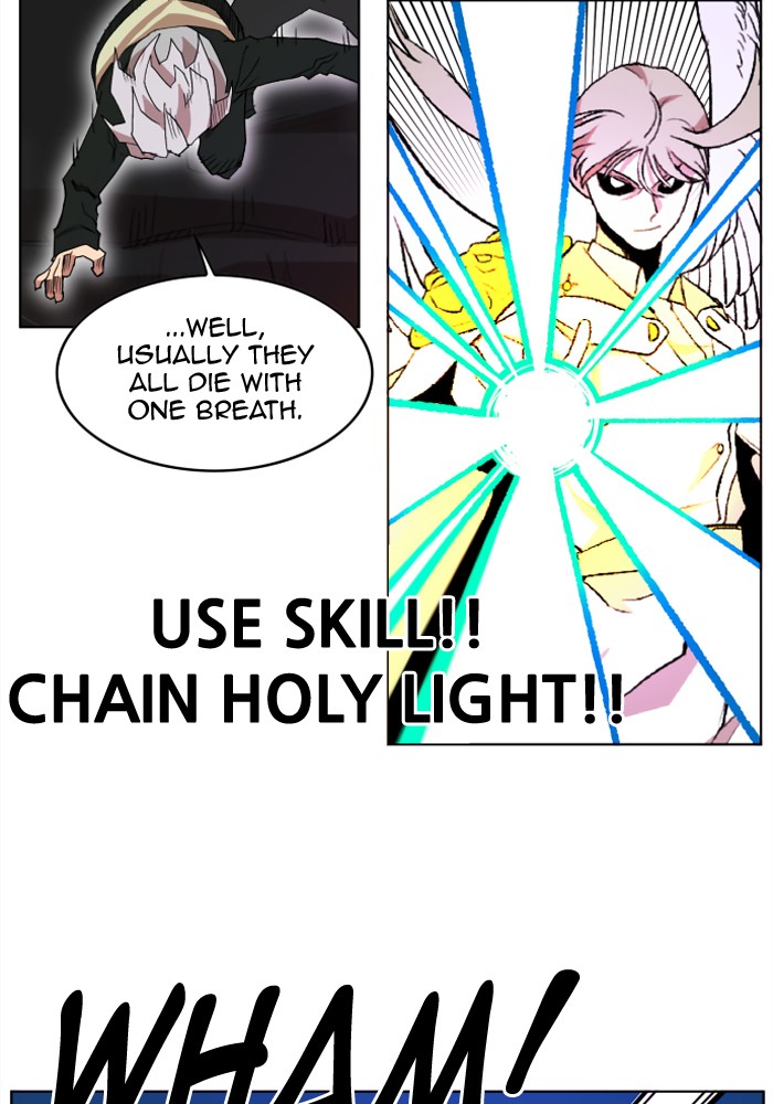 Hardcore Leveling Warrior S2 - Chapter 26 33