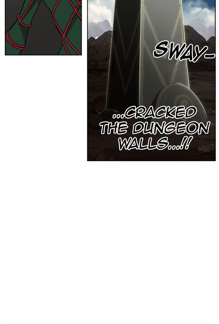 Hardcore Leveling Warrior S2 - Chapter 26 40