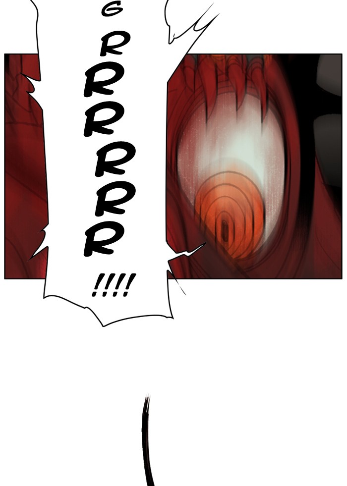 Hardcore Leveling Warrior S2 - Chapter 27 5