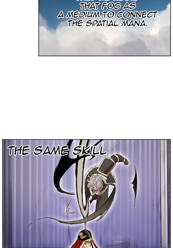 Hardcore Leveling Warrior S2 - Chapter 27 33