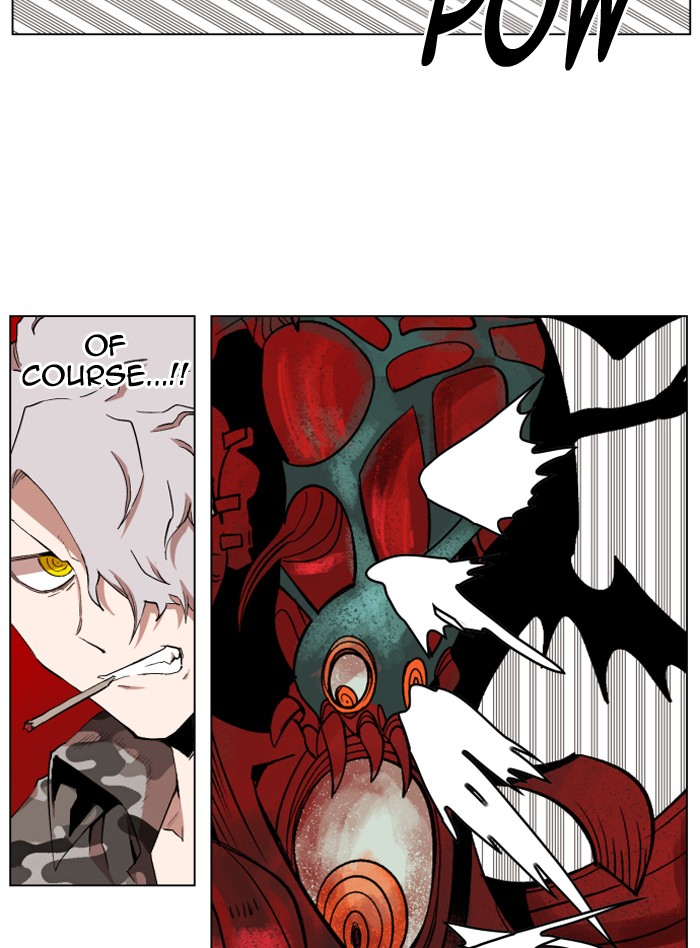 Hardcore Leveling Warrior S2 - Chapter 27 45