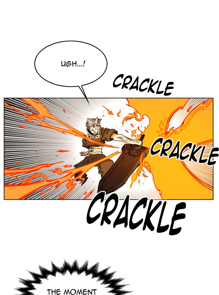 Hardcore Leveling Warrior S2 - Chapter 28 24
