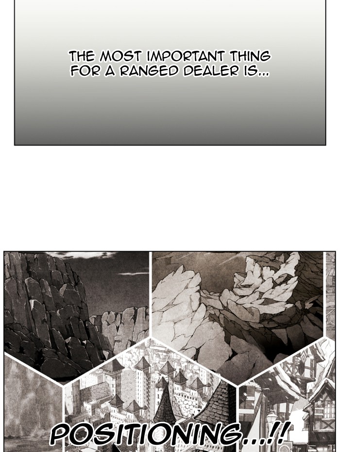 Hardcore Leveling Warrior S2 - Chapter 28 80