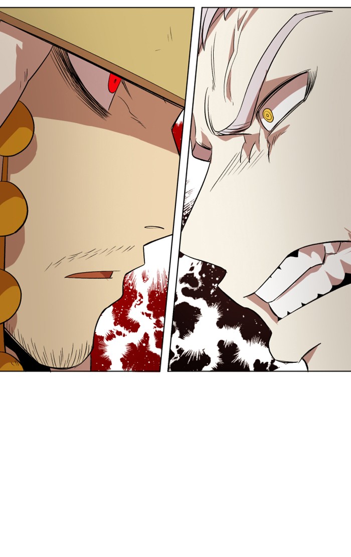 Hardcore Leveling Warrior S2 - Chapter 29 14