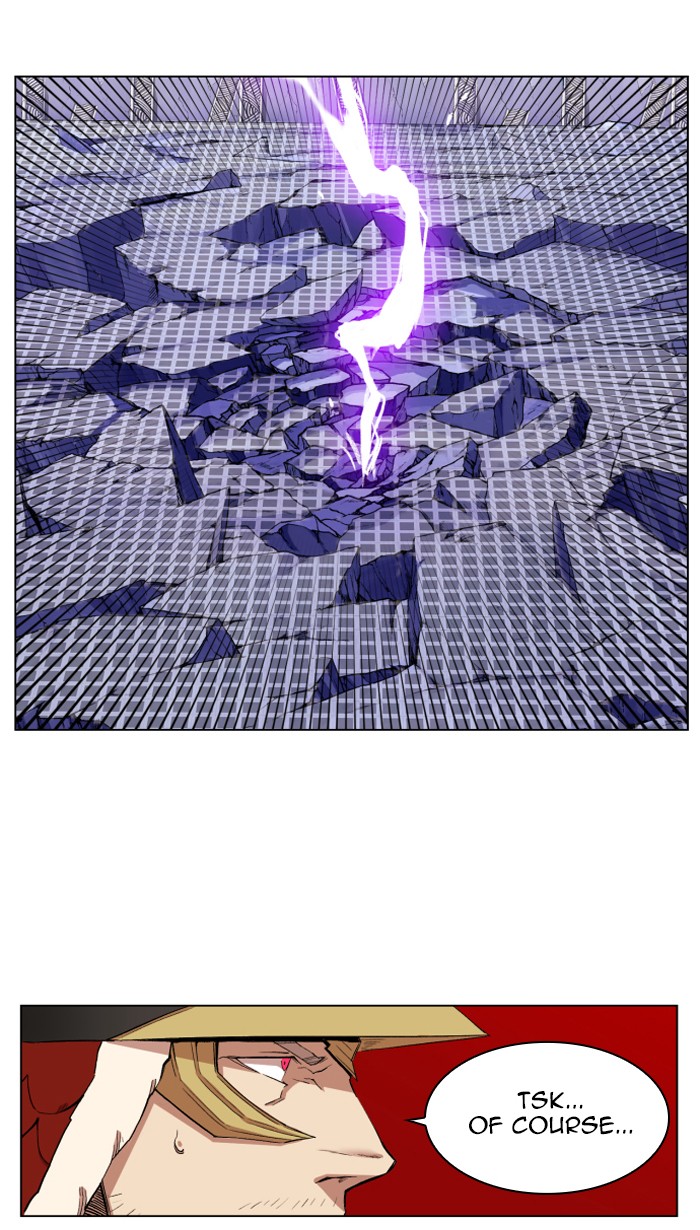 Hardcore Leveling Warrior S2 - Chapter 29 24