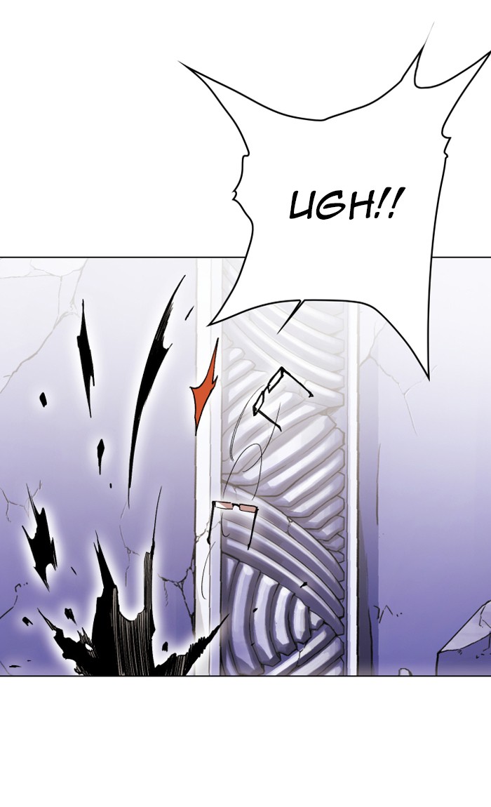Hardcore Leveling Warrior S2 - Chapter 29 30