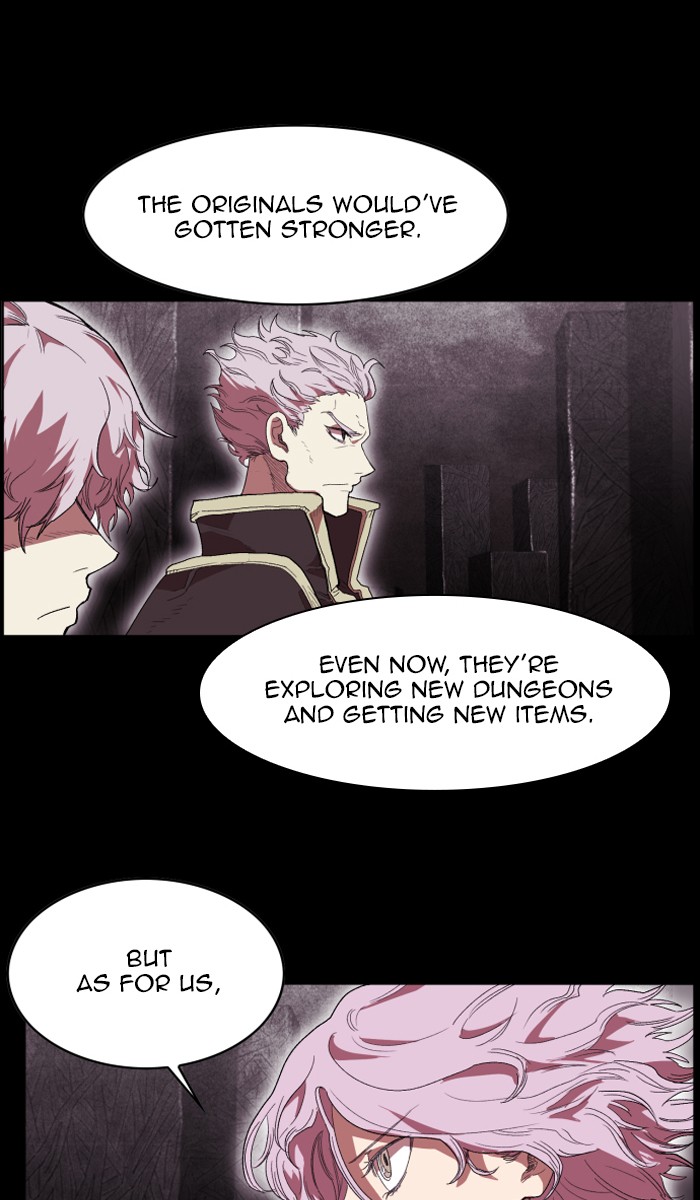 Hardcore Leveling Warrior S2 - Chapter 29 44