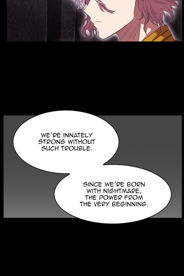 Hardcore Leveling Warrior S2 - Chapter 29 45