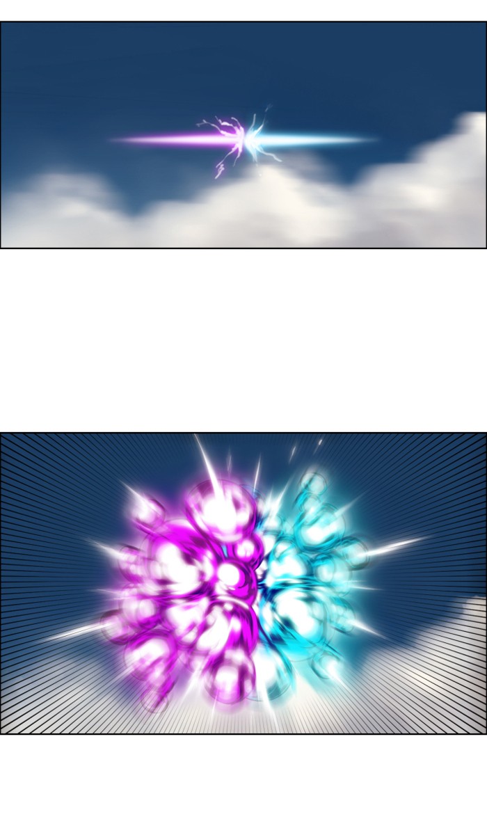 Hardcore Leveling Warrior S2 - Chapter 29 80