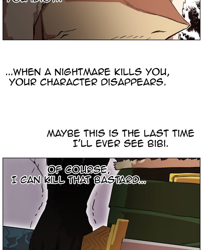 Hardcore Leveling Warrior S2 - Chapter 30 32