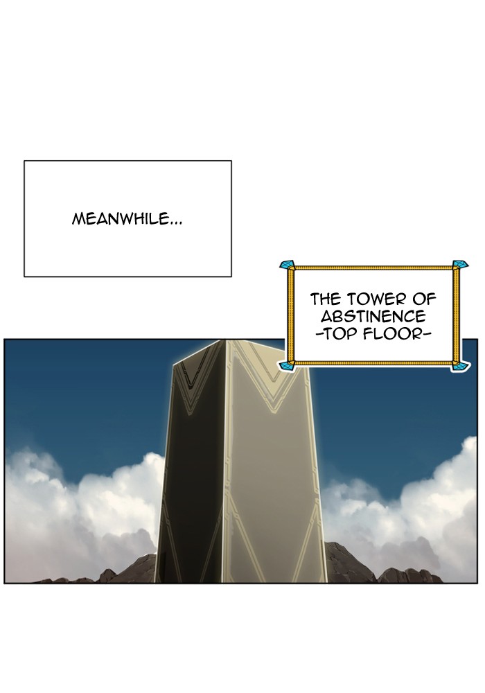 Hardcore Leveling Warrior S2 - Chapter 30 44