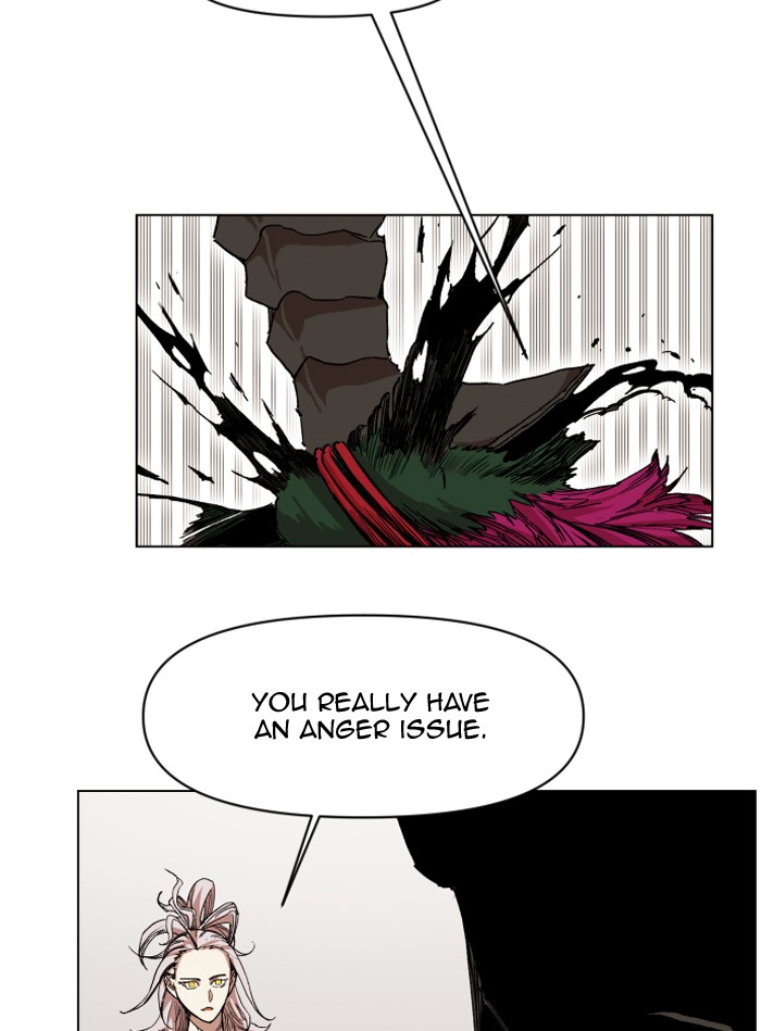 Hardcore Leveling Warrior S2 - Chapter 30 82