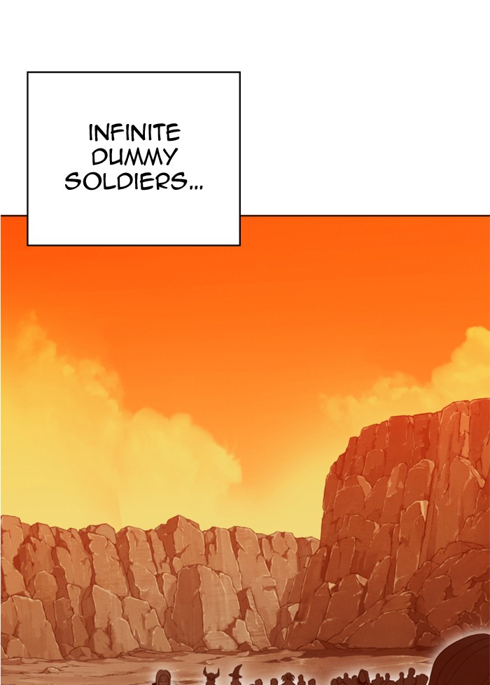 Hardcore Leveling Warrior S2 - Chapter 31 5
