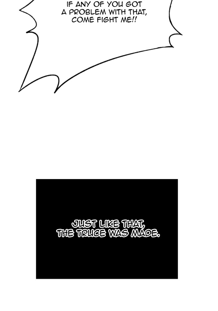 Hardcore Leveling Warrior S2 - Chapter 31 21