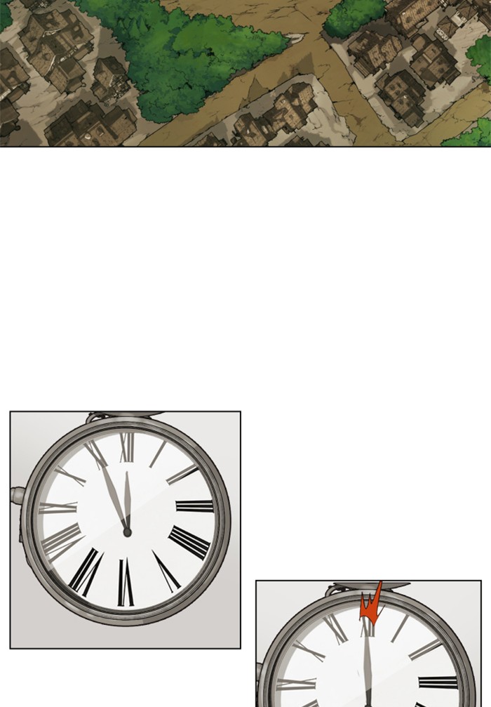 Hardcore Leveling Warrior S2 - Chapter 32 30