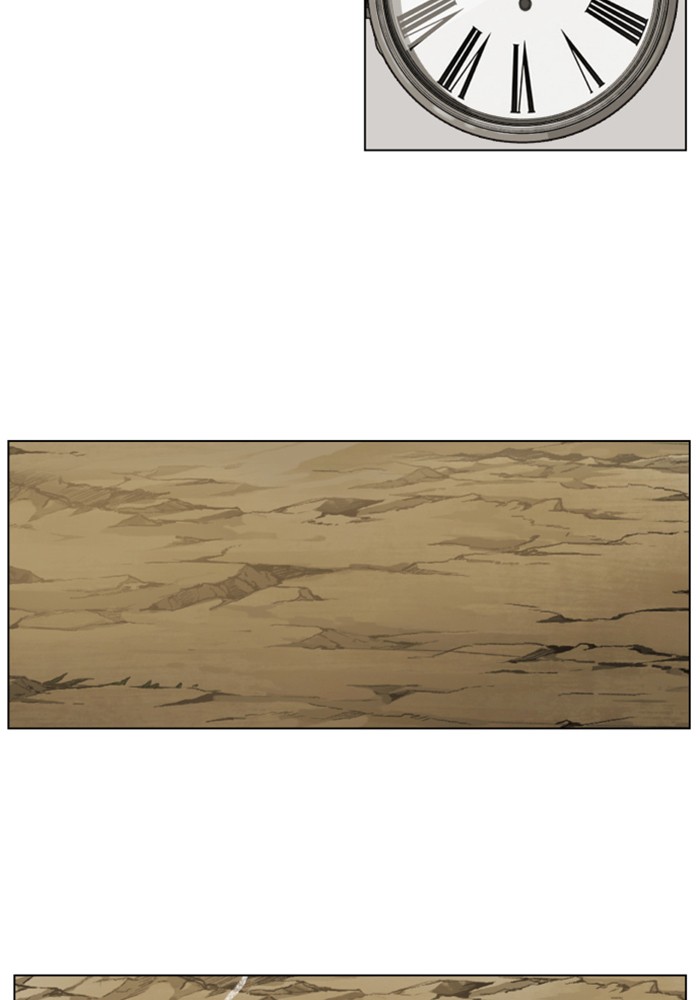 Hardcore Leveling Warrior S2 - Chapter 32 31