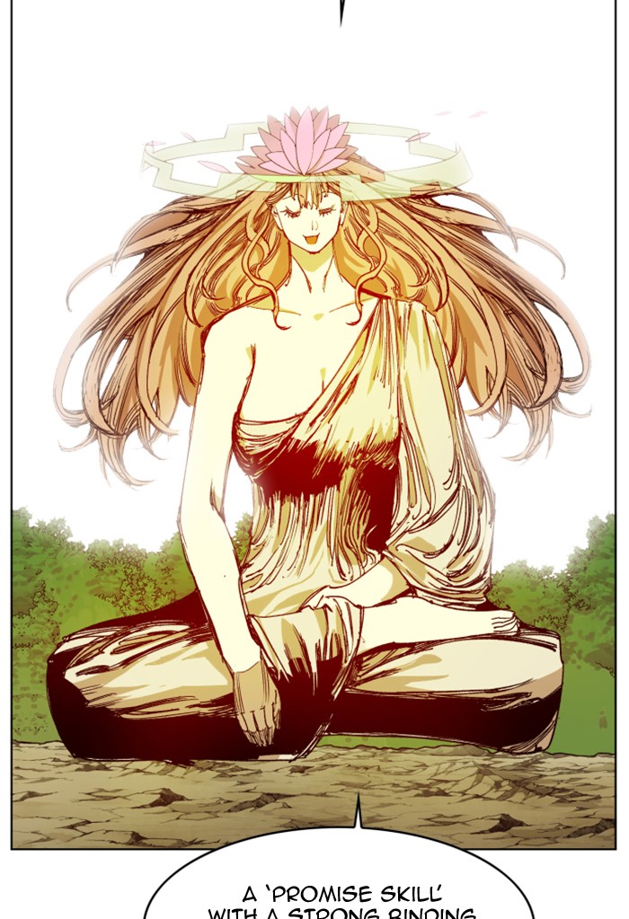 Hardcore Leveling Warrior S2 - Chapter 32 47