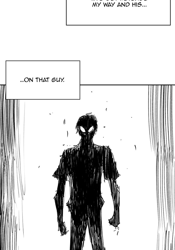 Hardcore Leveling Warrior S2 - Chapter 32 73